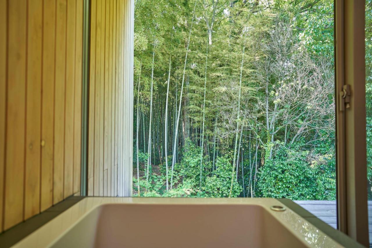 せとうち母家 Setouchi OMOYA Villa Fukuyama Ngoại thất bức ảnh